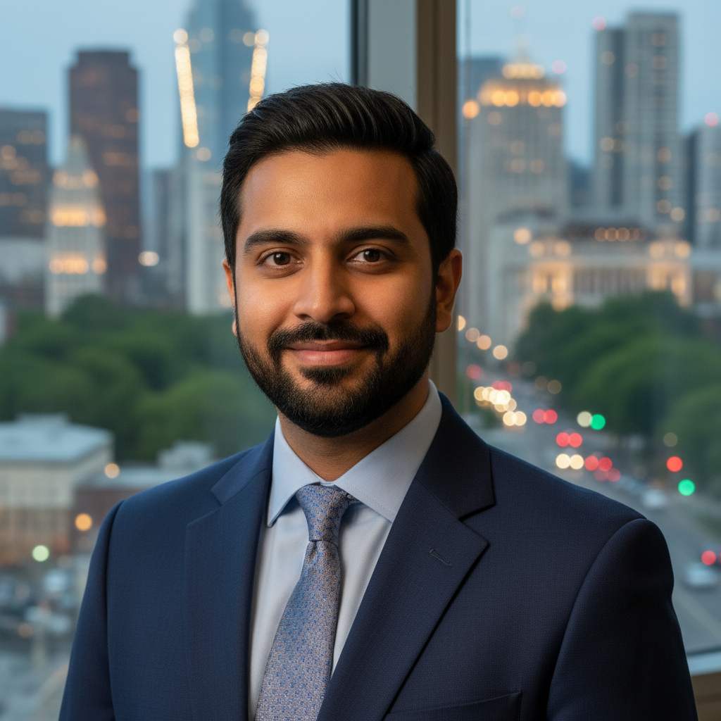 Dr. Gupta